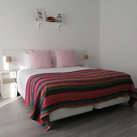 Bed and Breakfast Raiz Alentejana Reguengos de Monsaraz Exterior foto