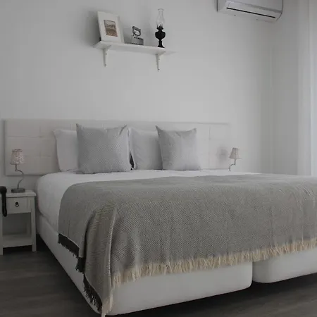 Bed and Breakfast Raiz Alentejana Reguengos de Monsaraz Exterior foto