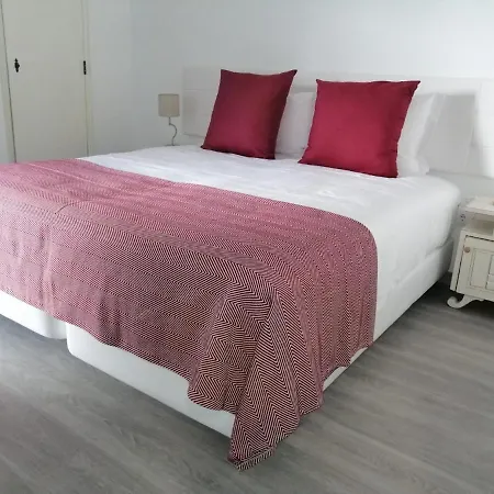 Bed and Breakfast Raiz Alentejana Reguengos de Monsaraz Exterior foto