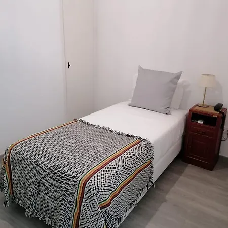 Bed and Breakfast Raiz Alentejana Reguengos de Monsaraz Exterior foto