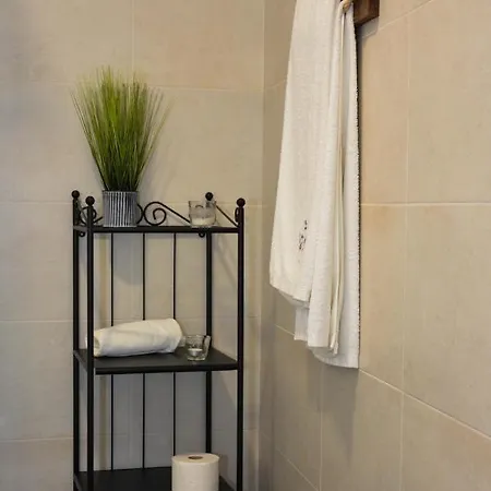 Bed and Breakfast Raiz Alentejana Reguengos de Monsaraz Exterior foto