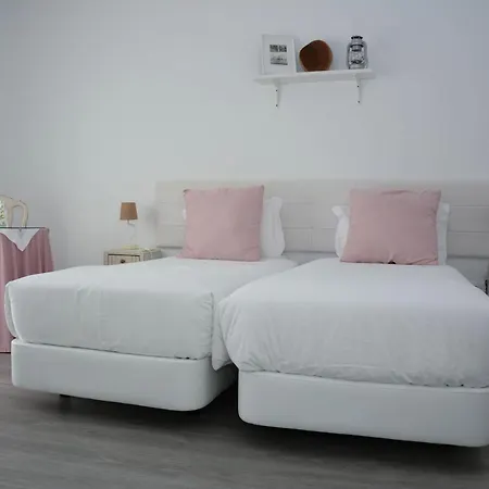 Bed and Breakfast Raiz Alentejana Reguengos de Monsaraz Exterior foto
