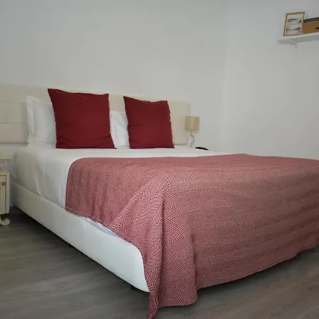 Bed and Breakfast Raiz Alentejana Reguengos de Monsaraz Exterior foto