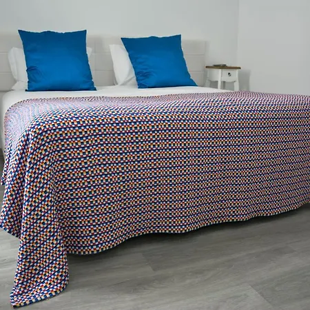Bed and Breakfast Raiz Alentejana Reguengos de Monsaraz Exterior foto