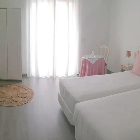 Bed and Breakfast Raiz Alentejana Reguengos de Monsaraz Exterior foto