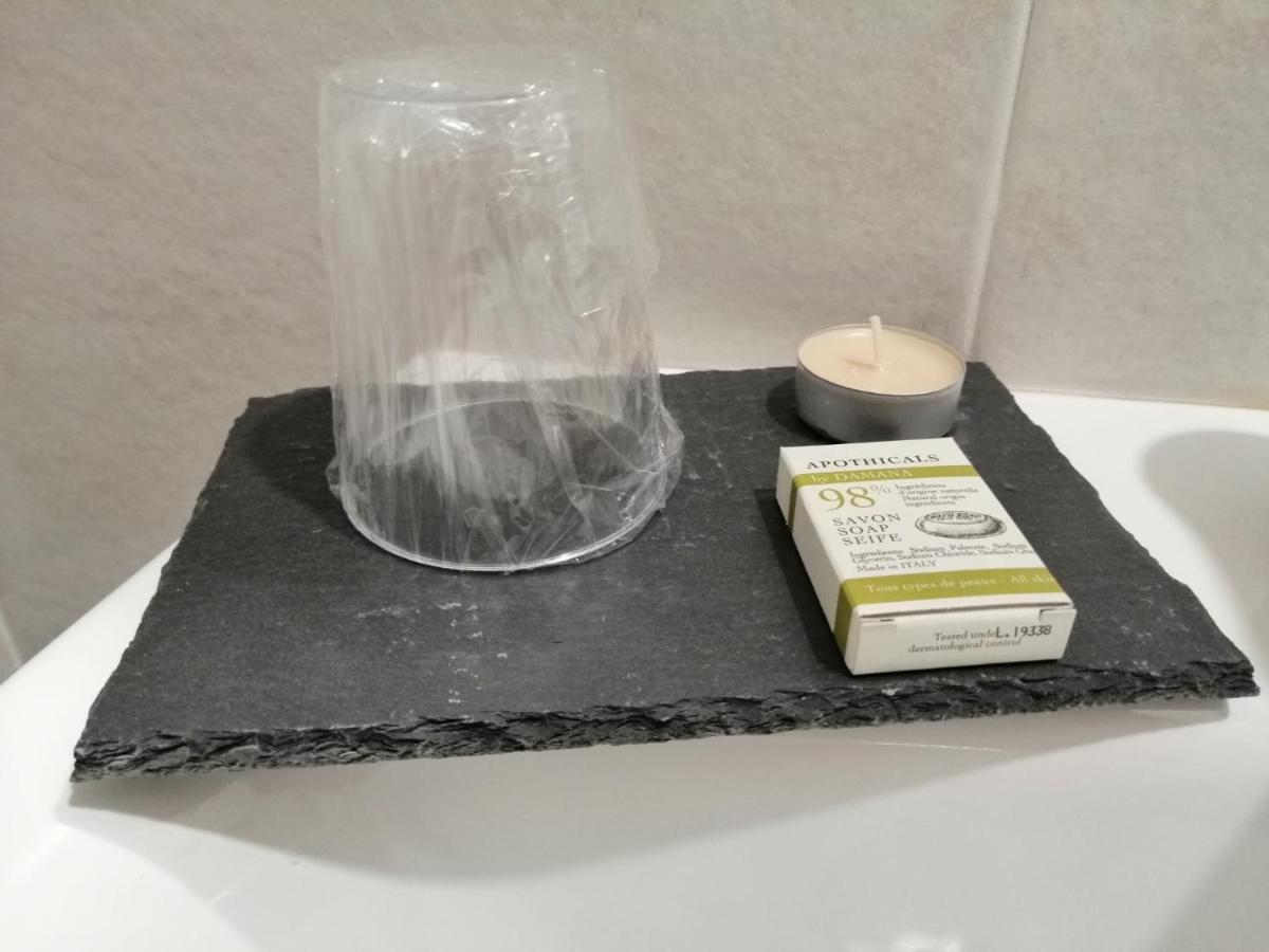 Raiz Alentejana Frühstückspension 3*