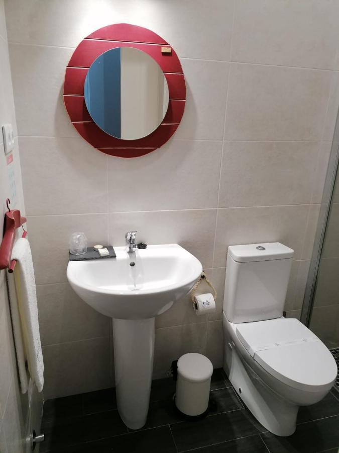 Frühstückspension Raiz Alentejana